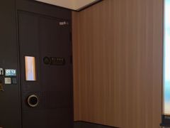 -和子足浴SPA会馆(竹山路店)