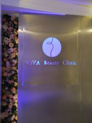 -松和日式美容整骨