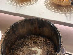 -素满香·食养自助(天一广场店)