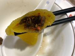 -南雄雄州土菜餐厅(粤北大厦店)