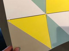 -创典居(槐安店)