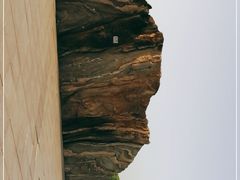 -奥林匹克森林公园南门-停车场