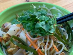 -小赵小吃(城西总店)