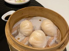 -喜粤8号(四海唐人街店)