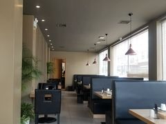-味莊·青岛菜(云霄路店)