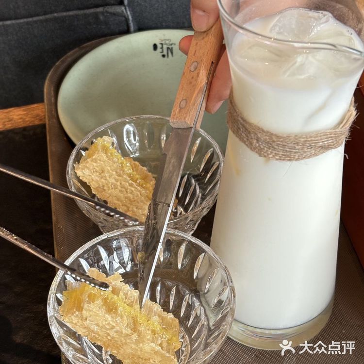 苏州need二店！！氛围感韩料！！真没对手🥹