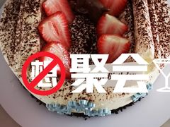 -花枝日本料理(金沟河店)