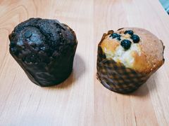 -可颂坊(中心书城店)