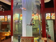 -秤砣砣·湖南粉面馆(青年路店)