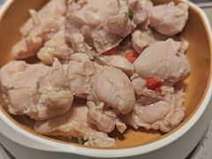 -海底捞火锅(王府井银泰in88店)