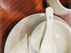 -蝴蝶里·粤菜·点心(龙湖杭州金沙天街店)