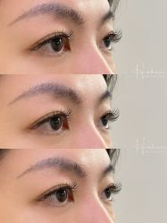 -花岐款式专研健康美甲沙龙