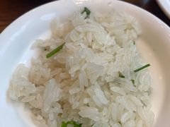 -饭怕鱼(阳光100店)