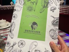 -邓丽君音乐主题餐厅