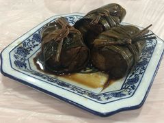-洞天食府(北大街店)