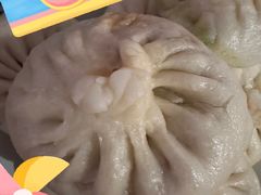 -庆丰包子铺(金沟河桥店)