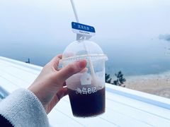 -海岛日记(养马岛店)