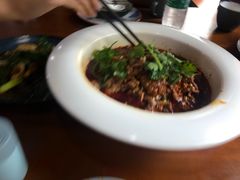-盛世盐帮·自贡特色(总店)
