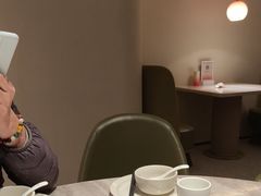 -桃喜·新湘菜(深圳湾店)