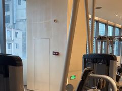 -YCHL FIT 健身(星寰店)