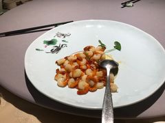-成隆行·蟹王府(九江路店)