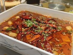 -胡家大厨(时光街店)