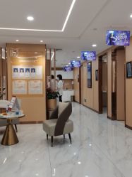 点击看大图 -南京康美美容医院·旗舰店