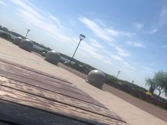 -丁香湖公园