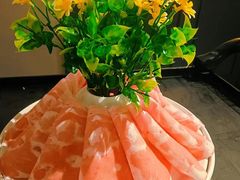 -快乐小羊·内蒙牛羊肉火锅(流花中心店)