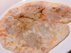 -斯琴阿妈蒙古餐厅(新城店)