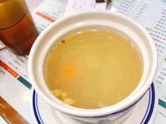 -小龍鳳餐室(番禺路店)