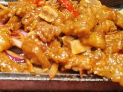 -口味堂(珞喻路店)