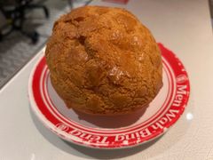 -敏华冰厅(天河城店)