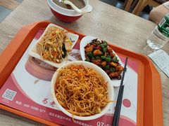-品乐天包子(凤一店)