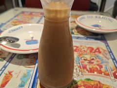 -克茗冰室(光明N次方公园店)