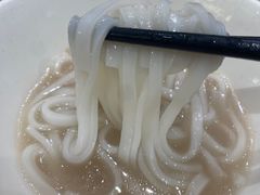 -潮巷·老潮汕美食集市(欢乐港湾店)