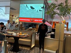 -新发现(苏州中心商场店)