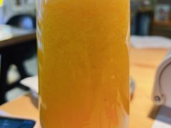-肯德基(杭州浦沿店)