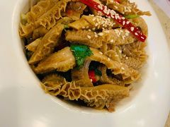 -点都德(盘福楼店)