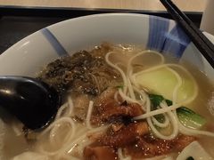 -永和大王(广渠店)