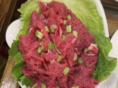 -亮欢寨酸汤鱼(沙冲路店)