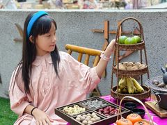 -广州保利时光里(建设大马路店)