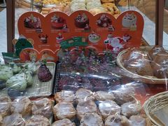 -多乐之日(颐堤港店)