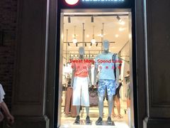 -lululemon(新天地店)