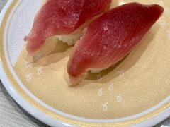 -滨寿司(高新伊藤店)