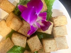 -塔兰齐新疆孜然火锅(鲤鱼山路店)