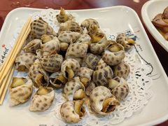 -揭阳钟记小食(福田新村店)