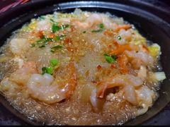 -寻食記创意特色菜