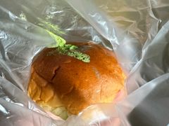 -烘焙町面包店(西四店)