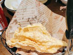 -潮澎派·潮汕菜大排档(南较西路店)